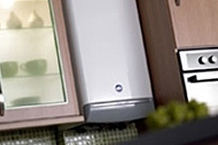 trusted boilers Costessey