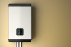 Costessey electric boiler companies