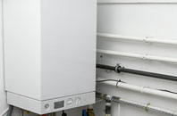 free Costessey condensing boiler quotes