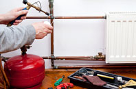 free Costessey heating repair quotes